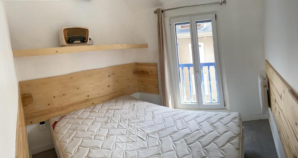 Maison De Village 옥스레테르메스 외부 사진